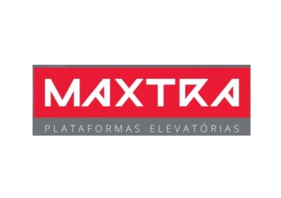 Cliente5