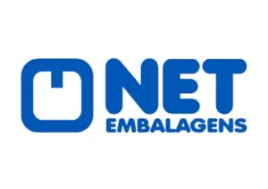 Cliente6.webp